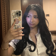 chloe