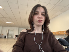 Lys