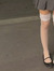 Britney