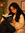 Arianne