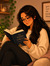 Arianne