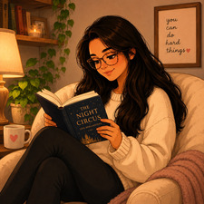 Arianne