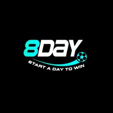 Trang Chủ 8day