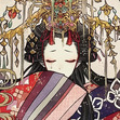 Sybel