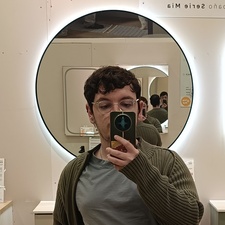 Javier Grimaldos