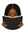 Neisha † The Poet †
