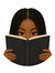Neisha ...