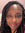LaTisha...