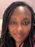 LaTisha...