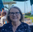 Heidi R.