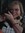 Penelope Garcia