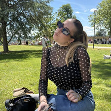 Manon