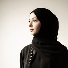 Nada