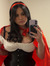 Saima B...