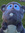Emelie