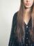 Hannah M