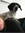 member photo member photo