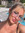 Janalyn
