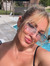 Janalyn