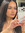 Ranesha Johnson