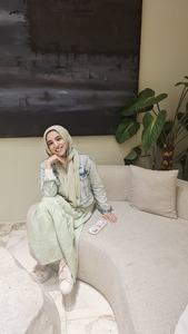 إيمان راشد 