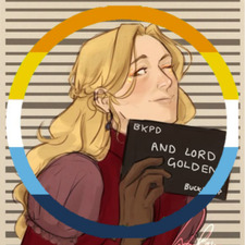 Alison 
