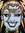 Madelyne