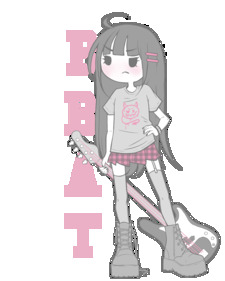 Airii