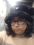 Ashmena