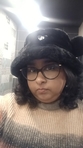 Ashmena