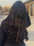 Malak El