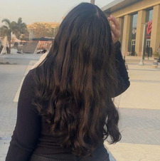Malak El