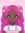 josie ⋆ ˚｡⋆୨♡୧⋆ ˚｡⋆