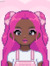 josie ⋆...