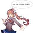 alfunnysilly