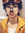 Juhoon’s