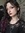 Abby  H