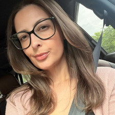 Nadine