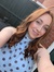 Carly P...
