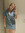 Sarah Johnson