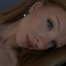Tuuli