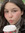 Audrey Gudet