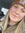 Briony Sedgeman