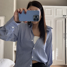 carli