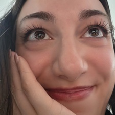 Ila
