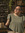 Jacqui | 7 comments