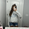 Aniyah