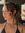 Reilly