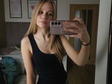 Aga