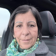 Christine